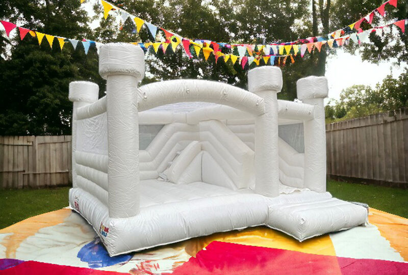 Business Fun Zone Rentals Photo Room