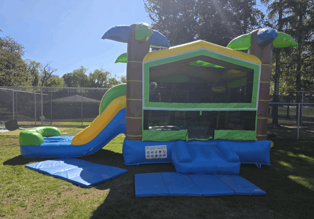 Снимок экрана 2025-07-31 в 20.12.32